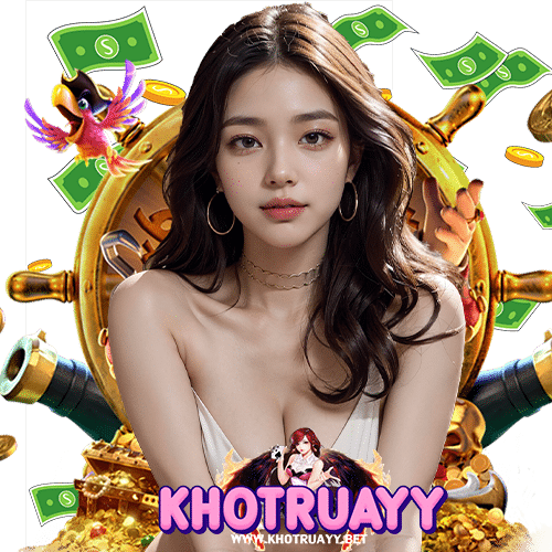 khotruayy