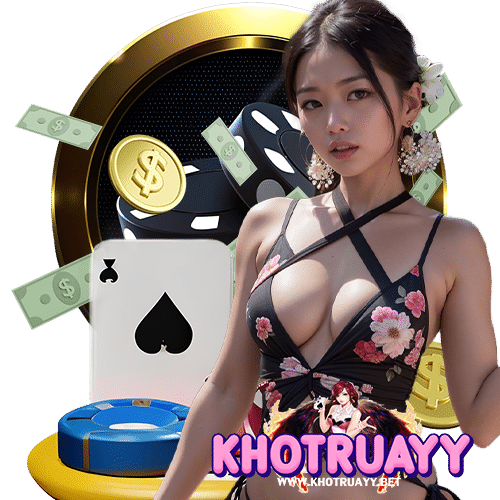 khotruayy คาสิโน