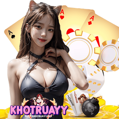 khotruayy แทงบอล