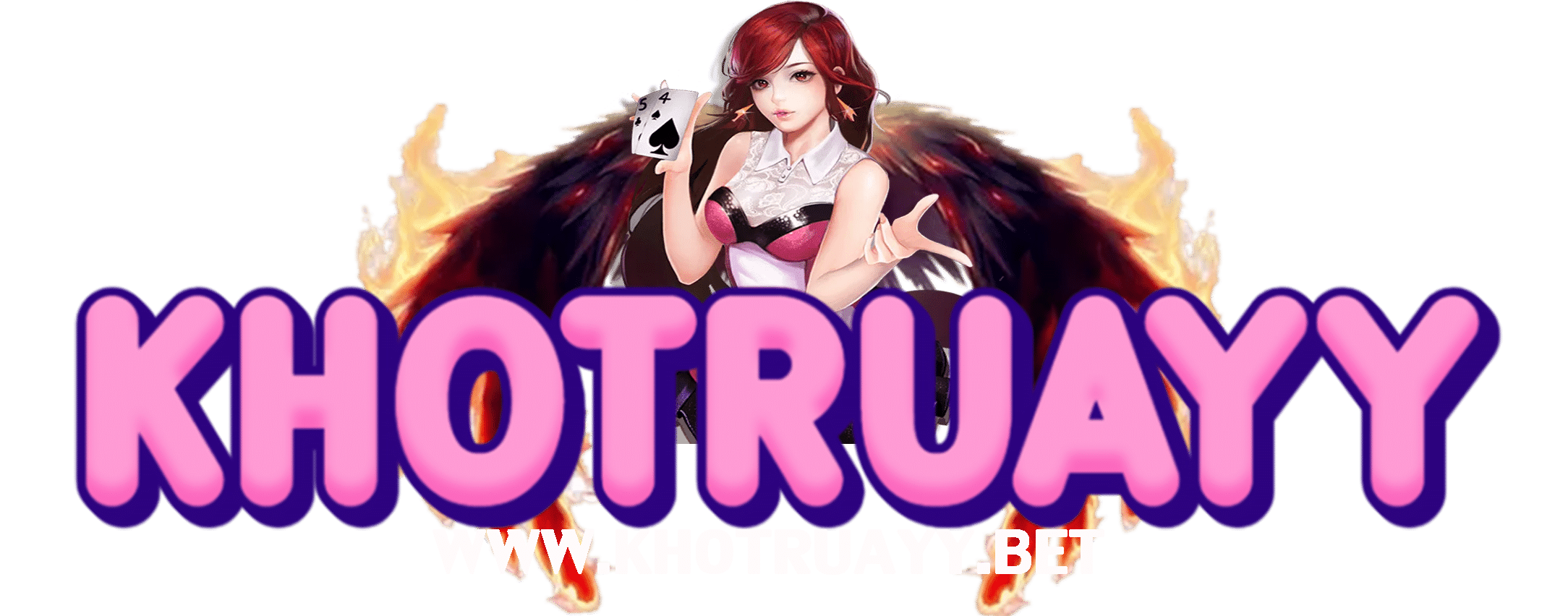khotruayy
